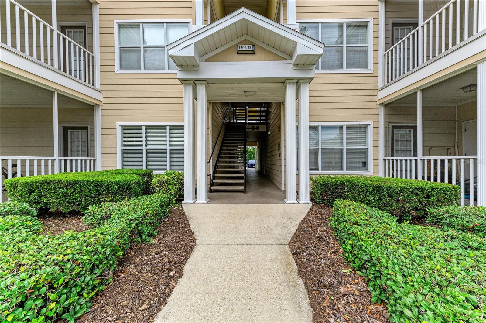 4802 51st Unit 1311, Bradenton, FL 34210