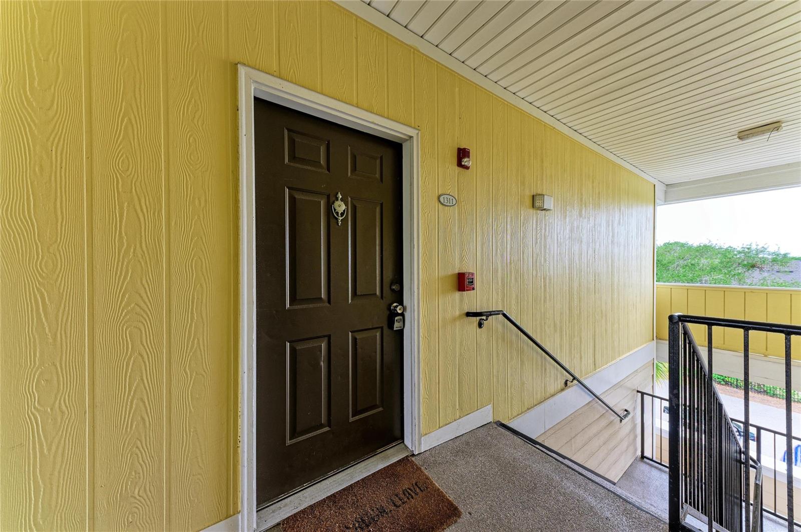 4802 51st Unit 1311, Bradenton, FL 34210