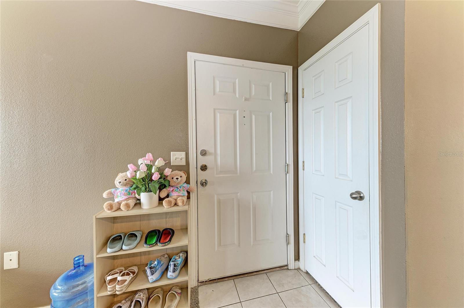 4802 51st Unit 1311, Bradenton, FL 34210