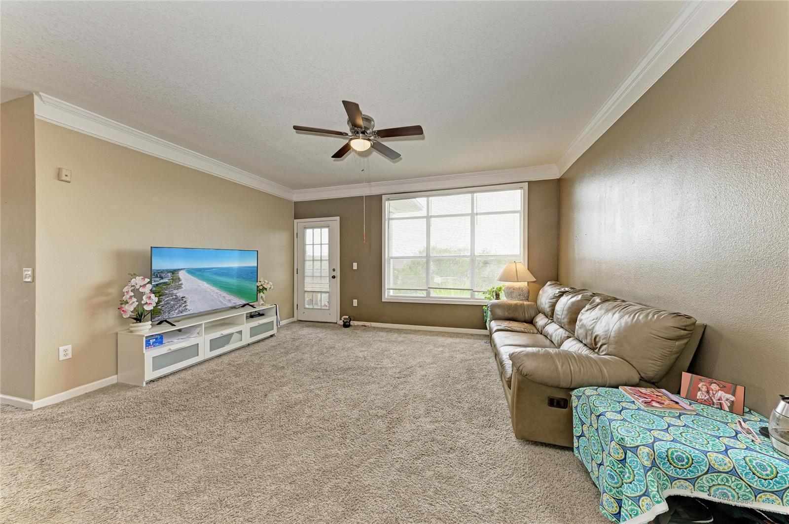 4802 51st Unit 1311, Bradenton, FL 34210