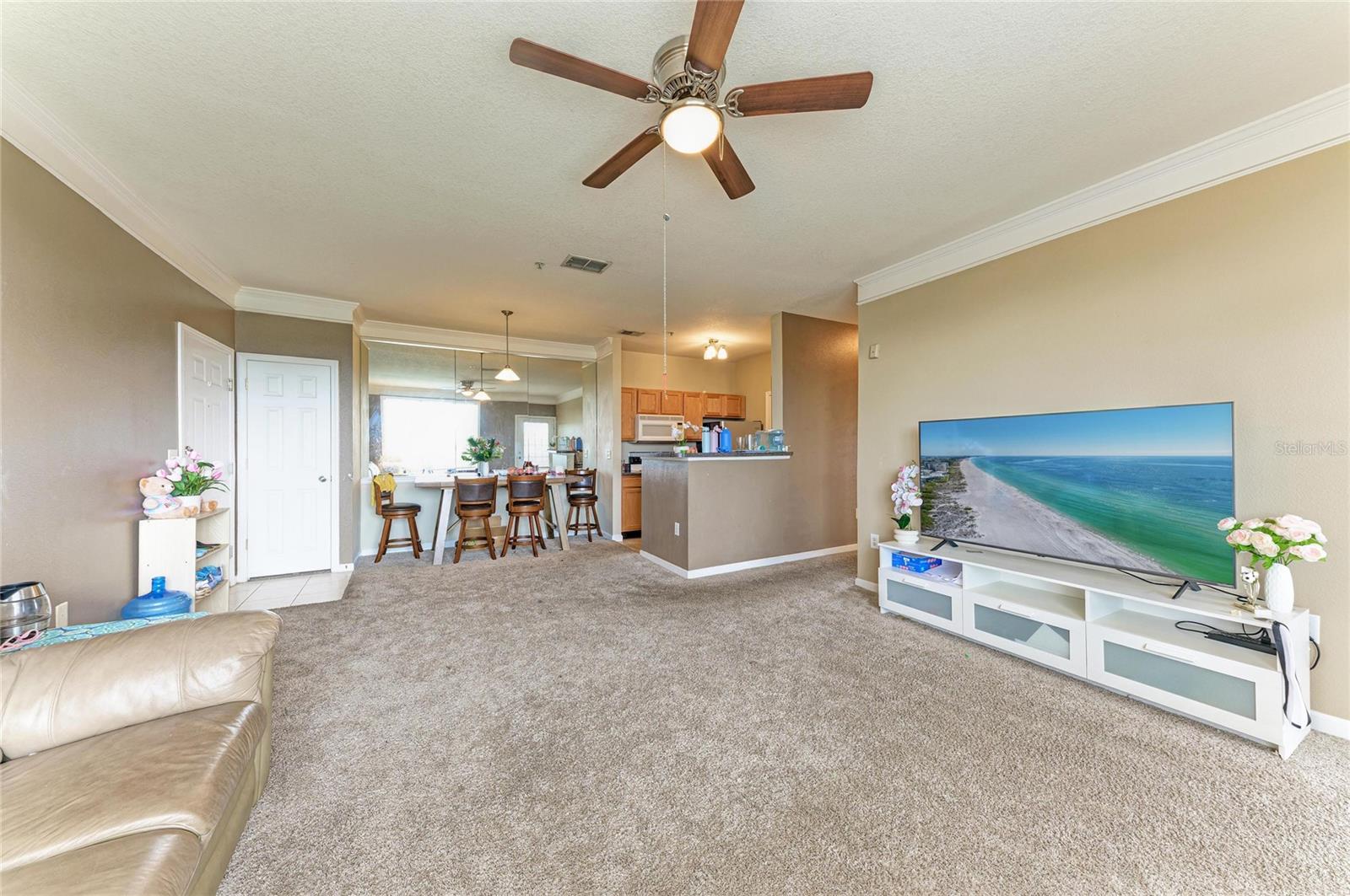 4802 51st Unit 1311, Bradenton, FL 34210