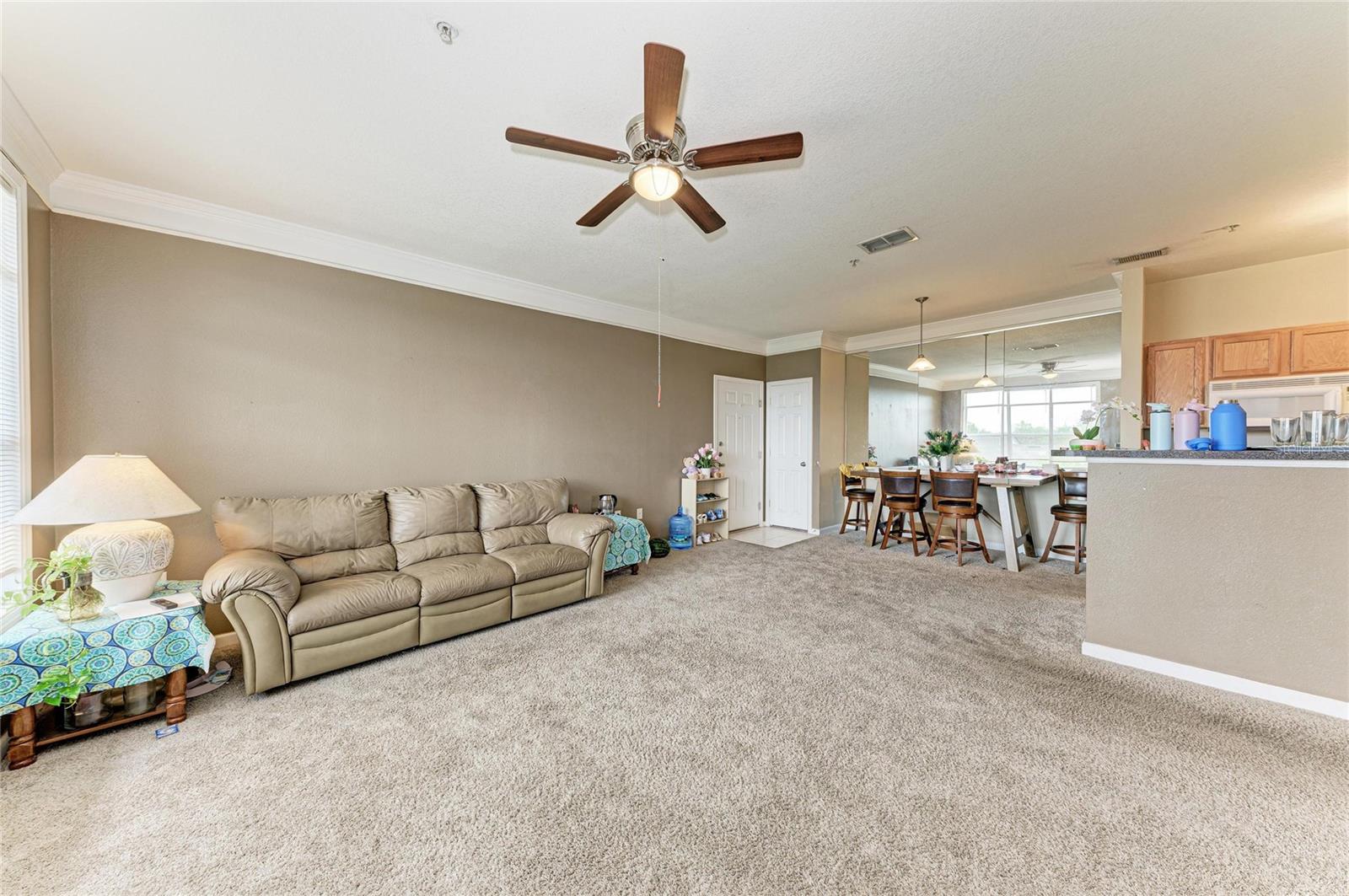 4802 51st Unit 1311, Bradenton, FL 34210