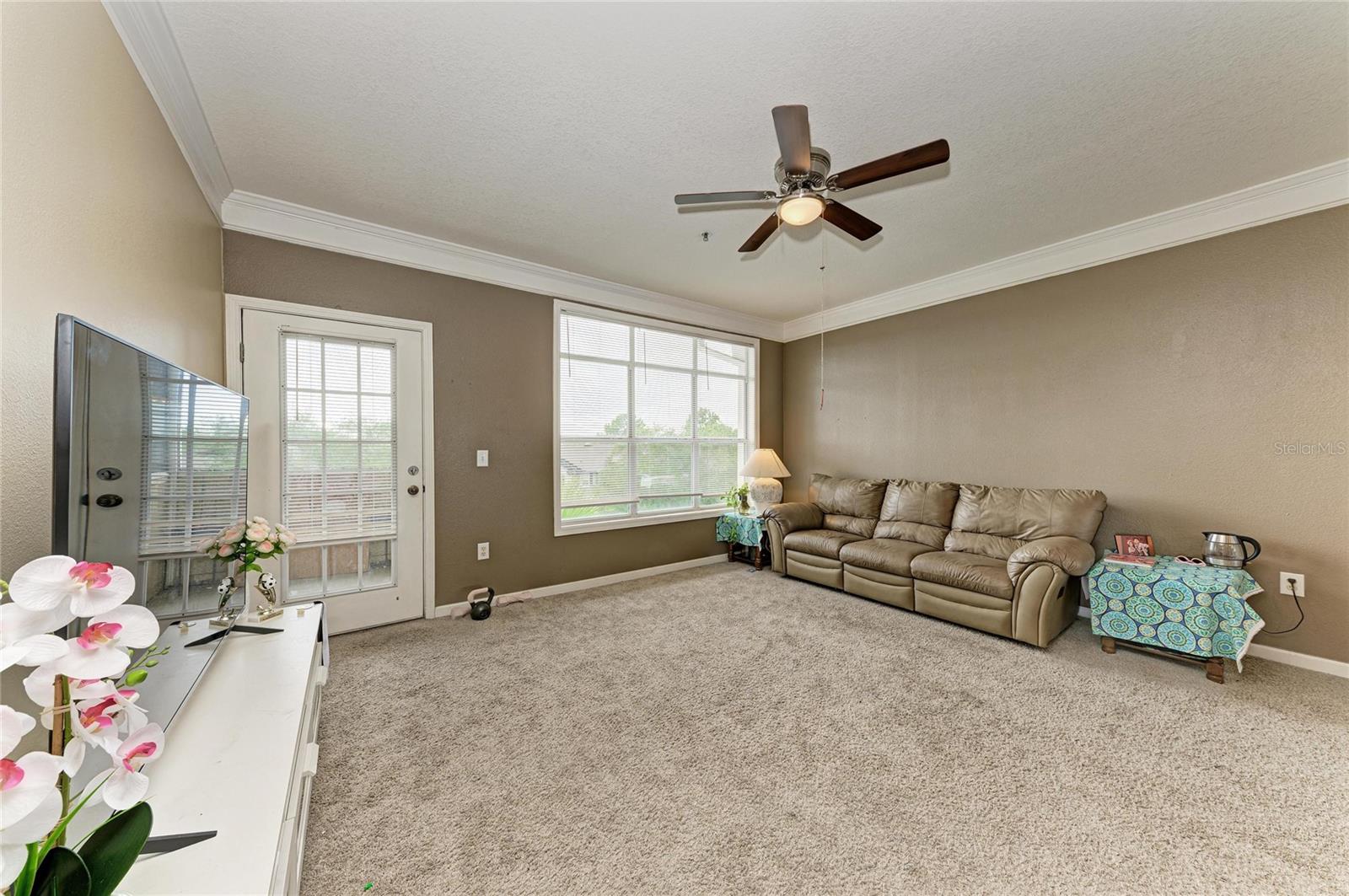 4802 51st Unit 1311, Bradenton, FL 34210