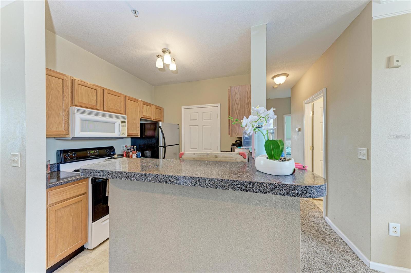 4802 51st Unit 1311, Bradenton, FL 34210