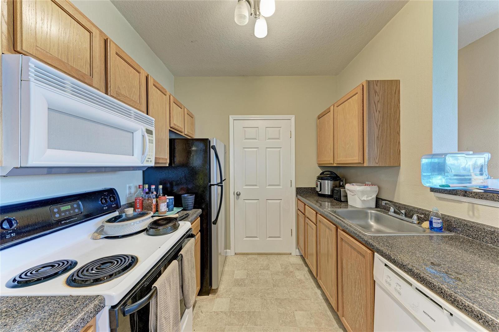 4802 51st Unit 1311, Bradenton, FL 34210