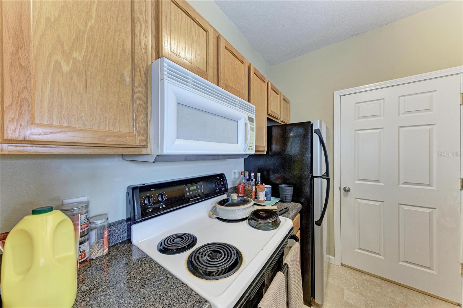 4802 51st Unit 1311, Bradenton, FL 34210