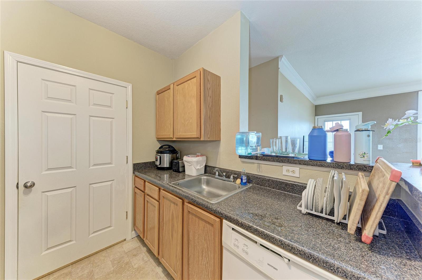 4802 51st Unit 1311, Bradenton, FL 34210