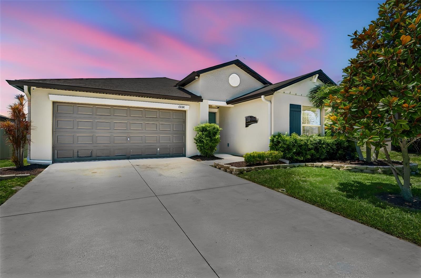 6388 Spider Lily, New Port Richey, FL 34653