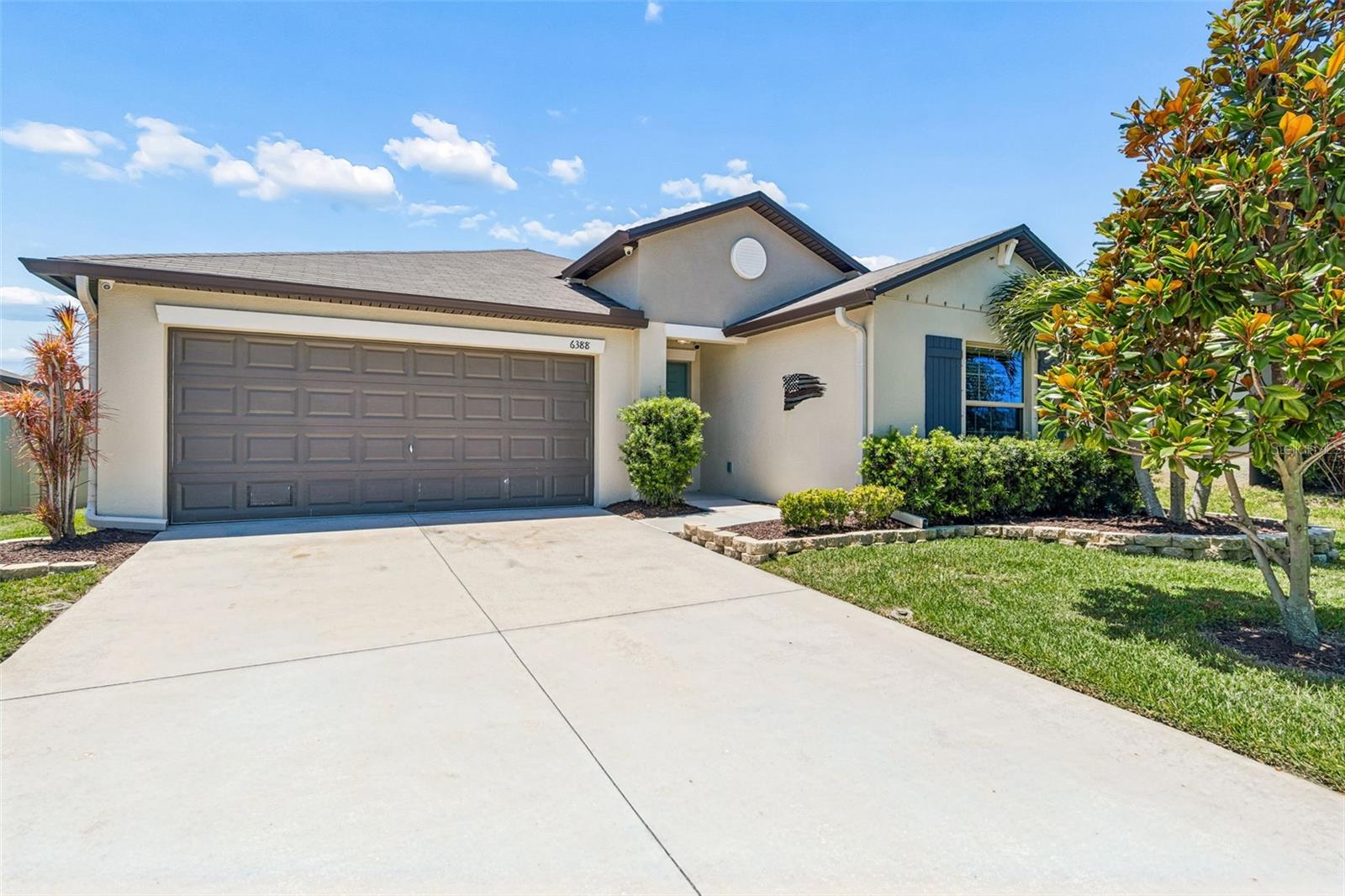 6388 Spider Lily, New Port Richey, FL 34653