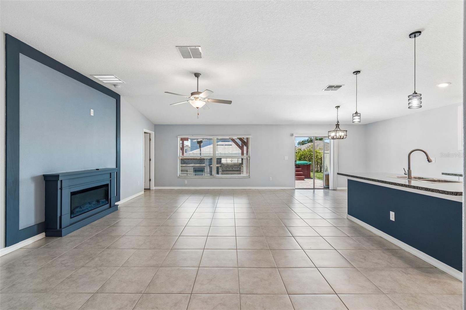 6388 Spider Lily, New Port Richey, FL 34653