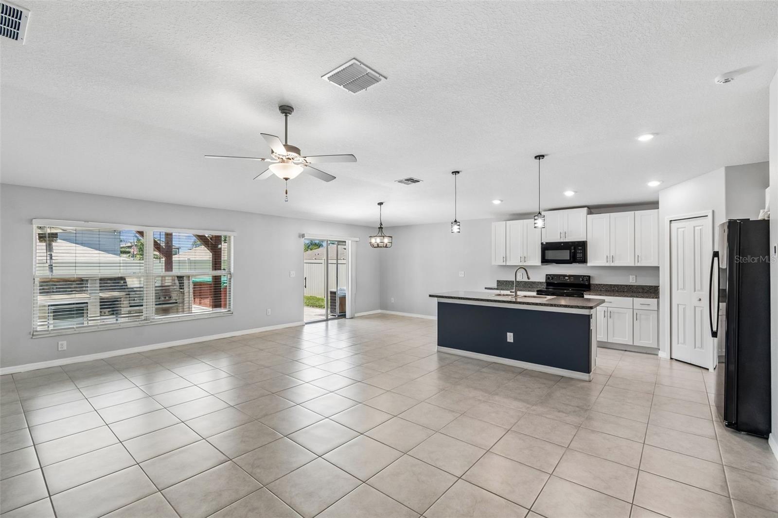 6388 Spider Lily, New Port Richey, FL 34653