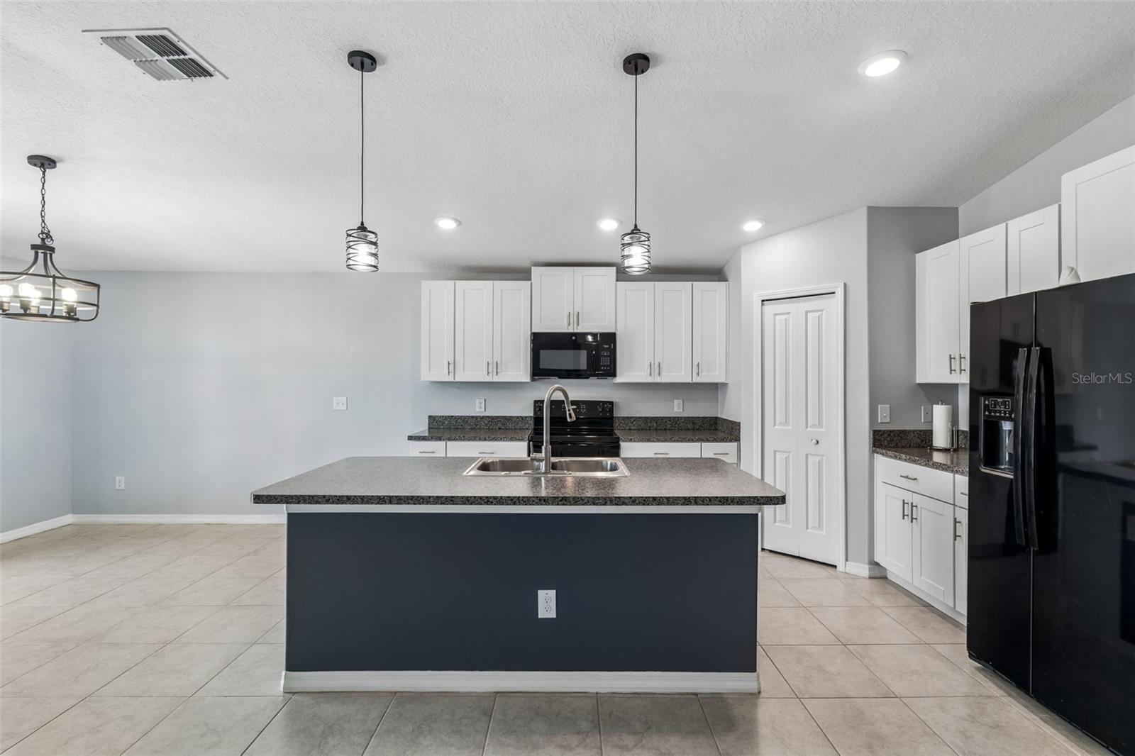 6388 Spider Lily, New Port Richey, FL 34653