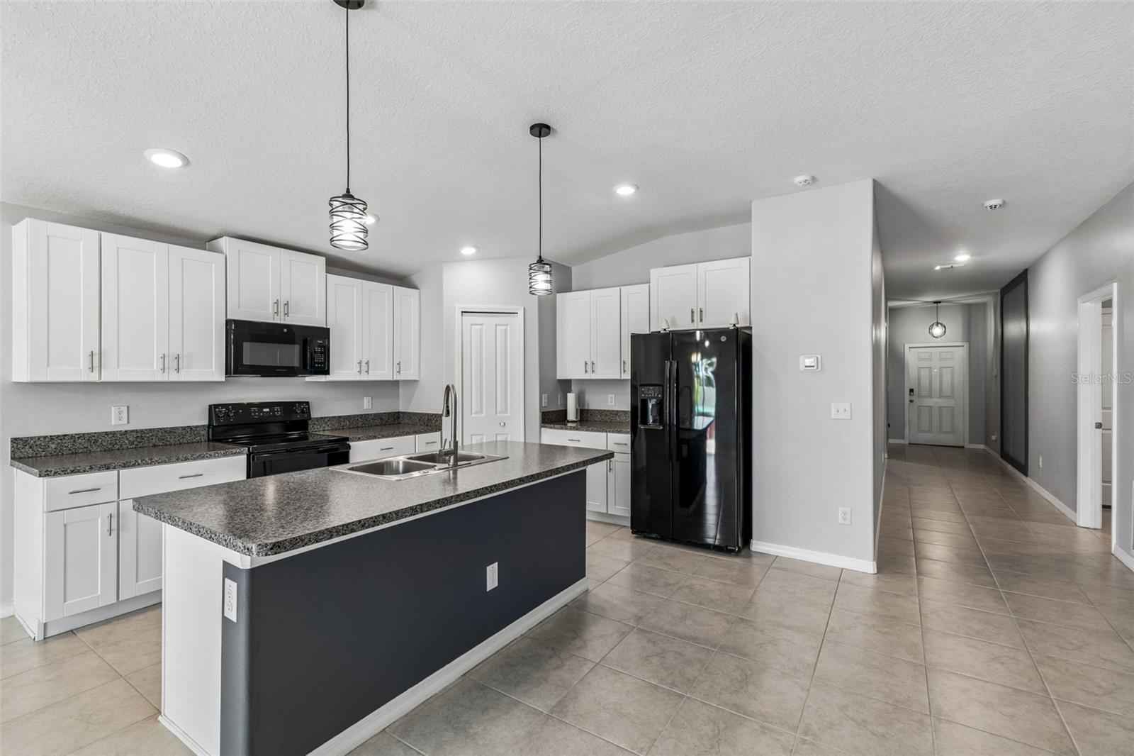 6388 Spider Lily, New Port Richey, FL 34653