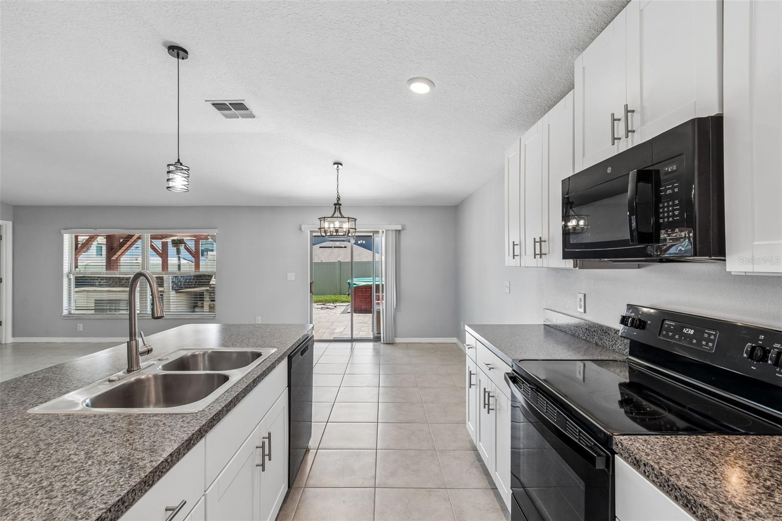 6388 Spider Lily, New Port Richey, FL 34653