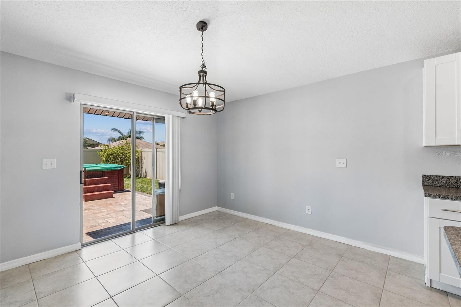 6388 Spider Lily, New Port Richey, FL 34653
