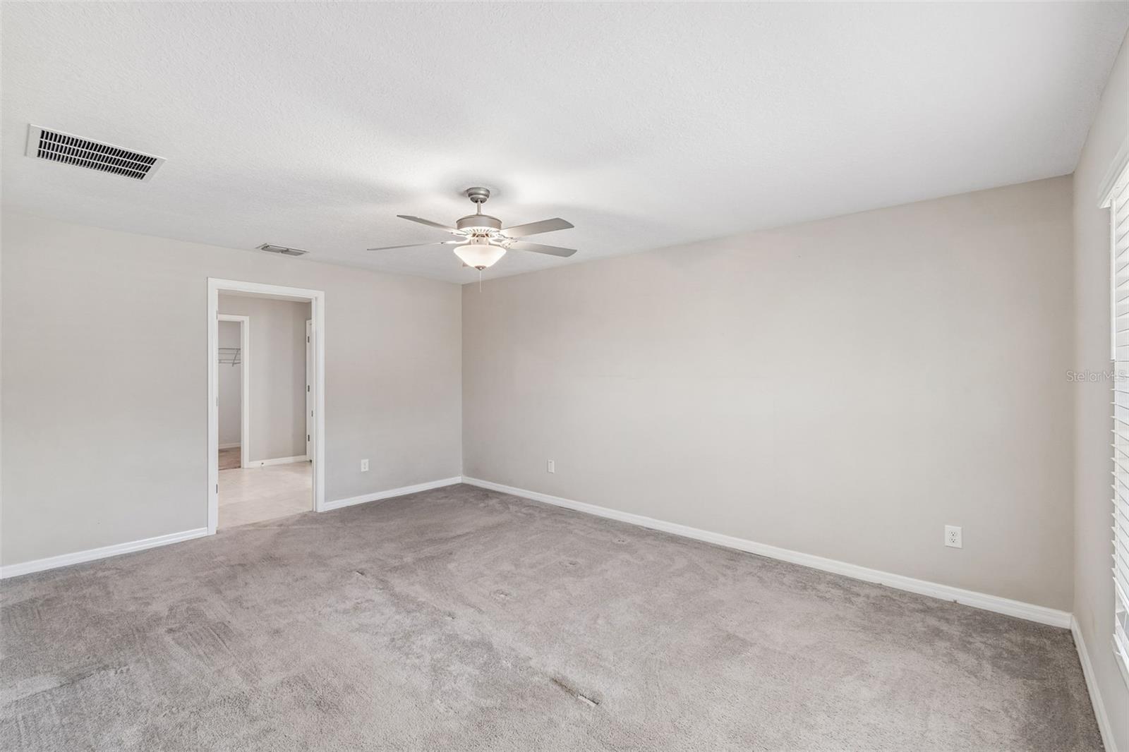6388 Spider Lily, New Port Richey, FL 34653