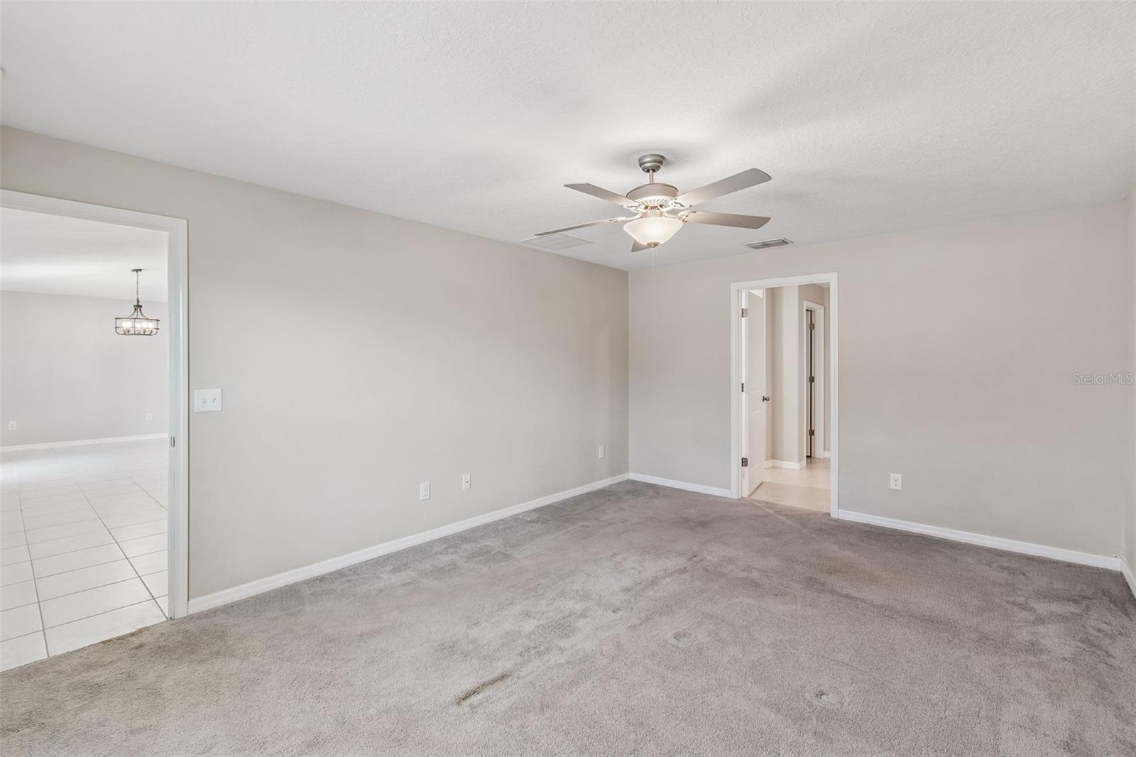 6388 Spider Lily, New Port Richey, FL 34653