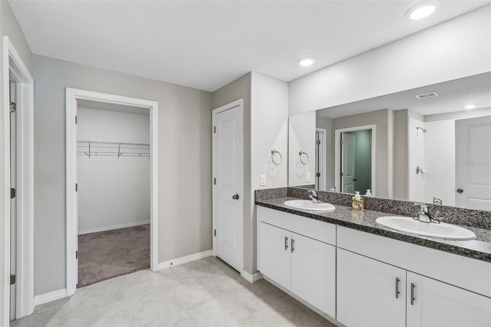 6388 Spider Lily, New Port Richey, FL 34653