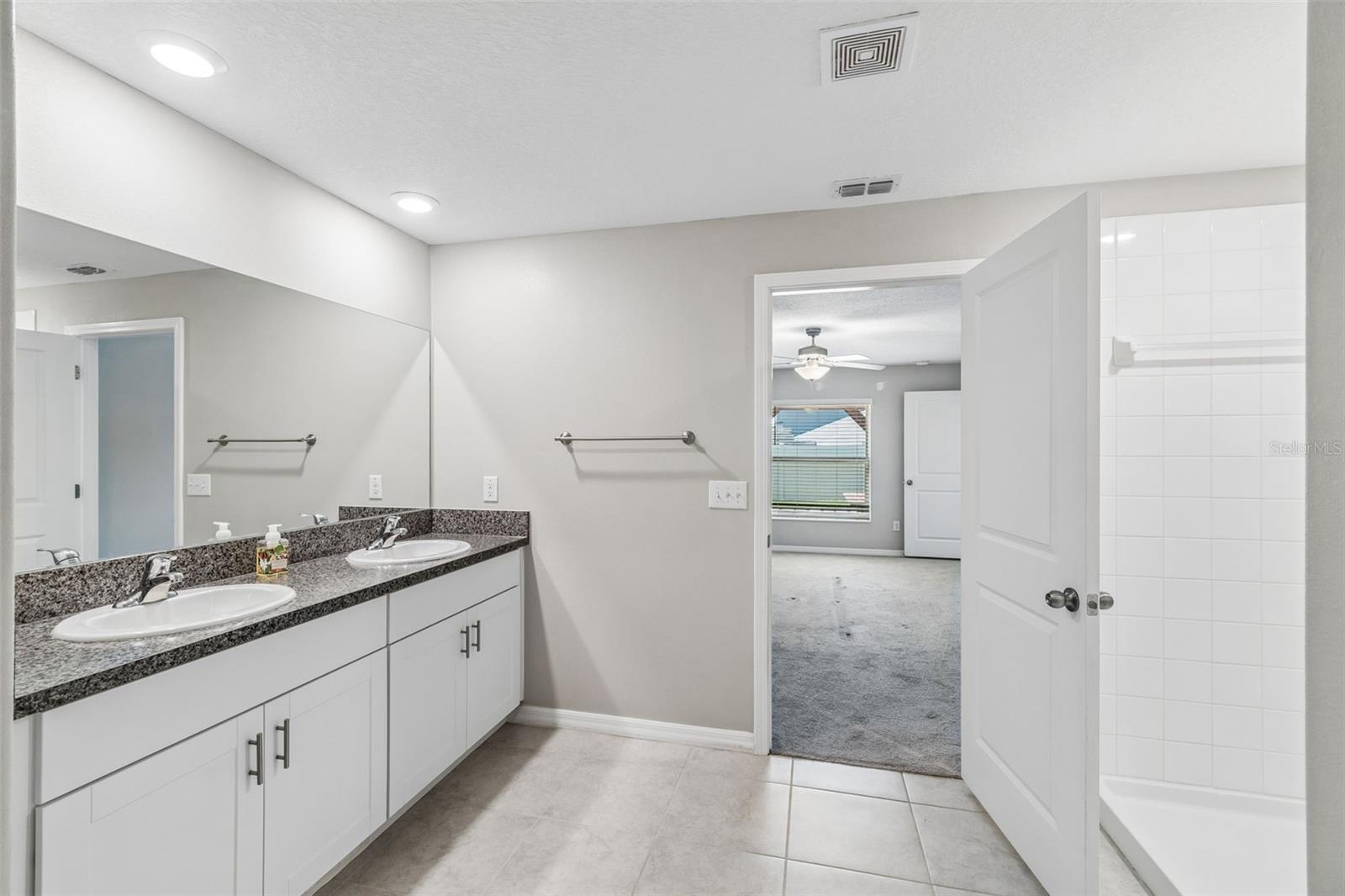 6388 Spider Lily, New Port Richey, FL 34653