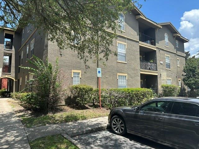 102 Vista Verdi Unit 124, Lake Mary, FL 32746