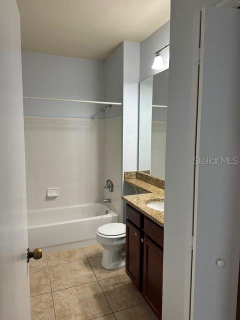 102 Vista Verdi Unit 124, Lake Mary, FL 32746