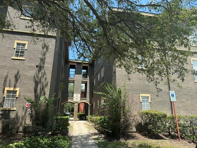 102 Vista Verdi Unit 124, Lake Mary, FL 32746