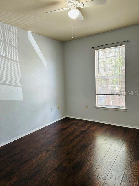 102 Vista Verdi Unit 124, Lake Mary, FL 32746