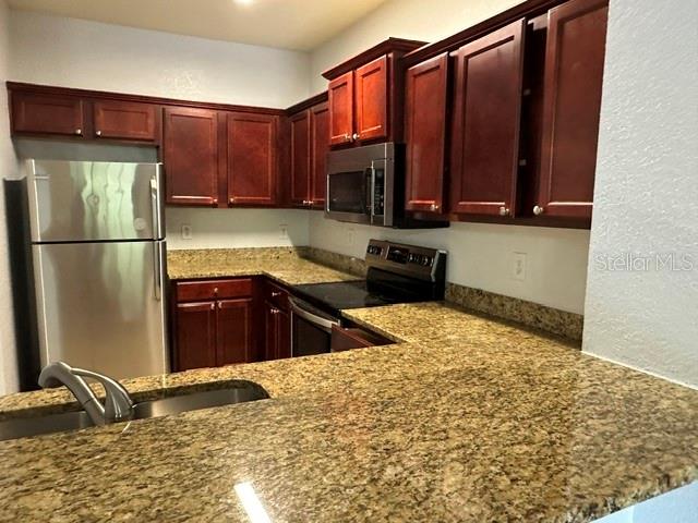 102 Vista Verdi Unit 124, Lake Mary, FL 32746