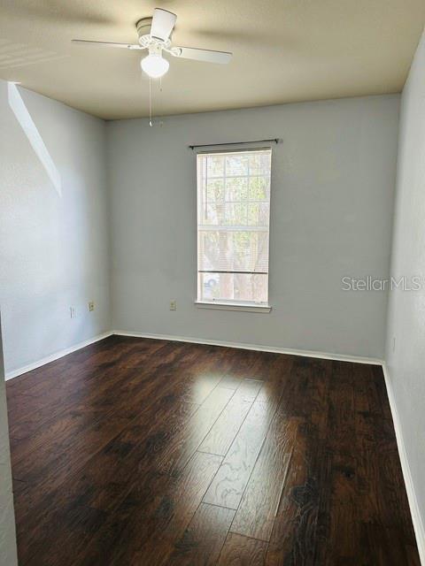 102 Vista Verdi Unit 124, Lake Mary, FL 32746