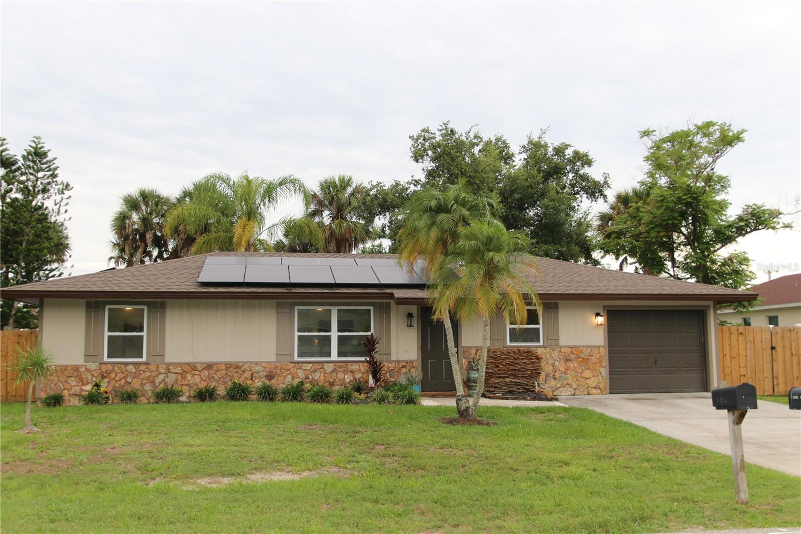 20367 Andover, Port Charlotte, FL 33954