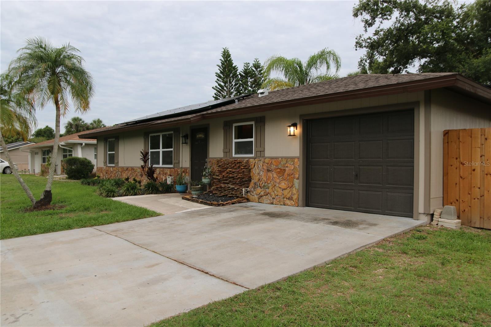 20367 Andover, Port Charlotte, FL 33954