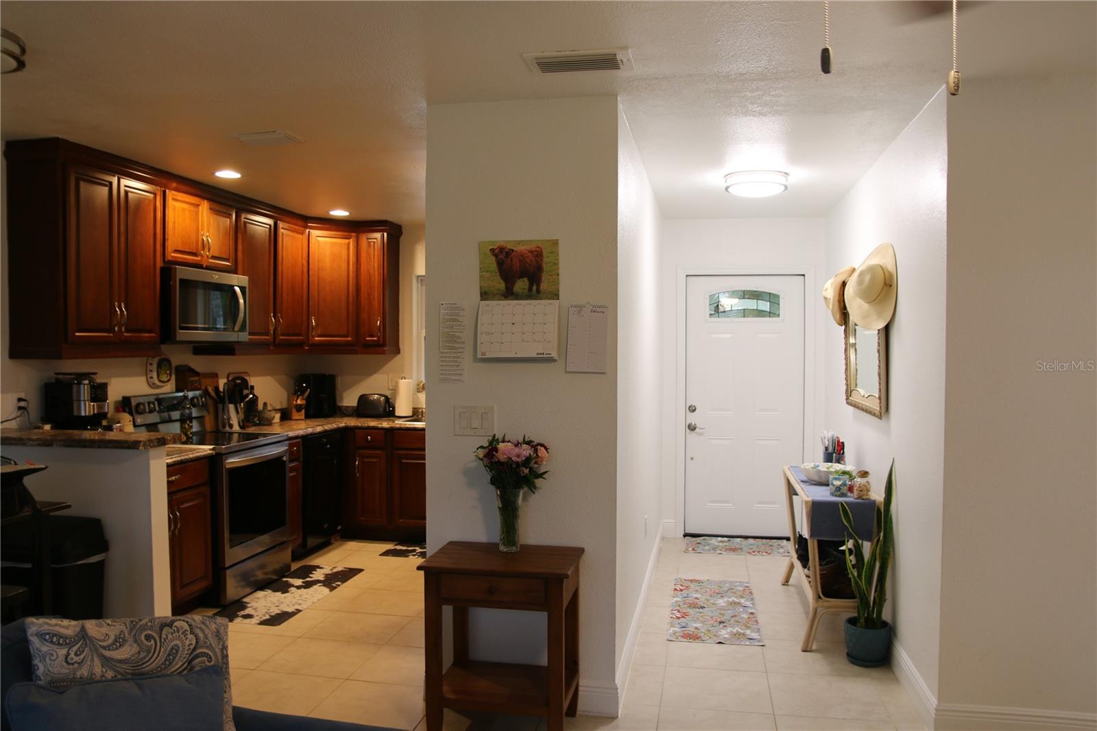 20367 Andover, Port Charlotte, FL 33954