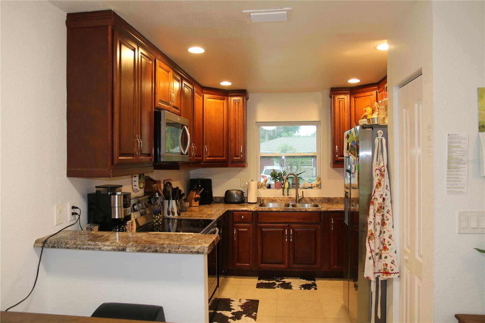 20367 Andover, Port Charlotte, FL 33954
