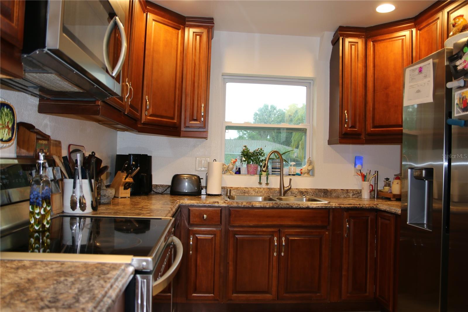 20367 Andover, Port Charlotte, FL 33954