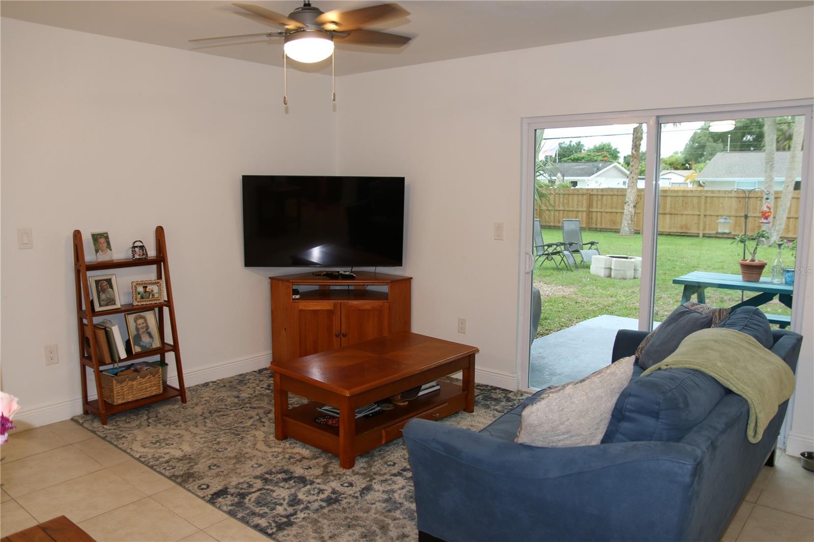 20367 Andover, Port Charlotte, FL 33954