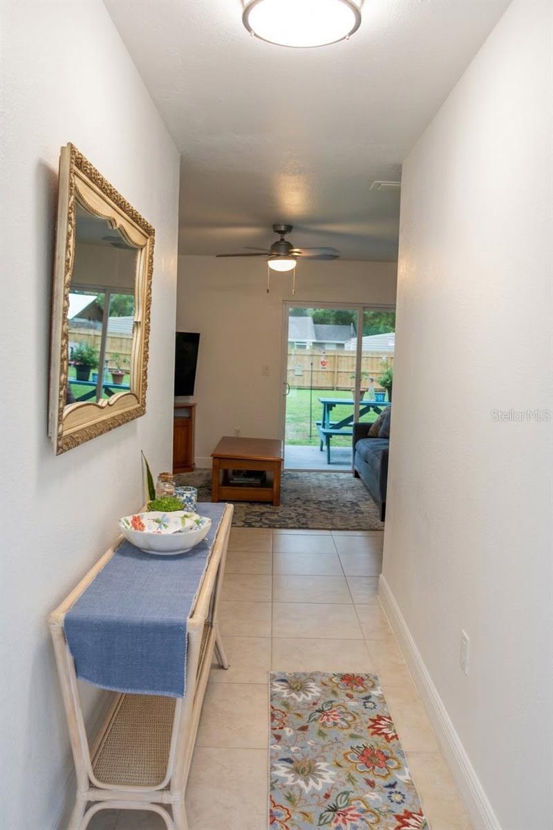 20367 Andover, Port Charlotte, FL 33954