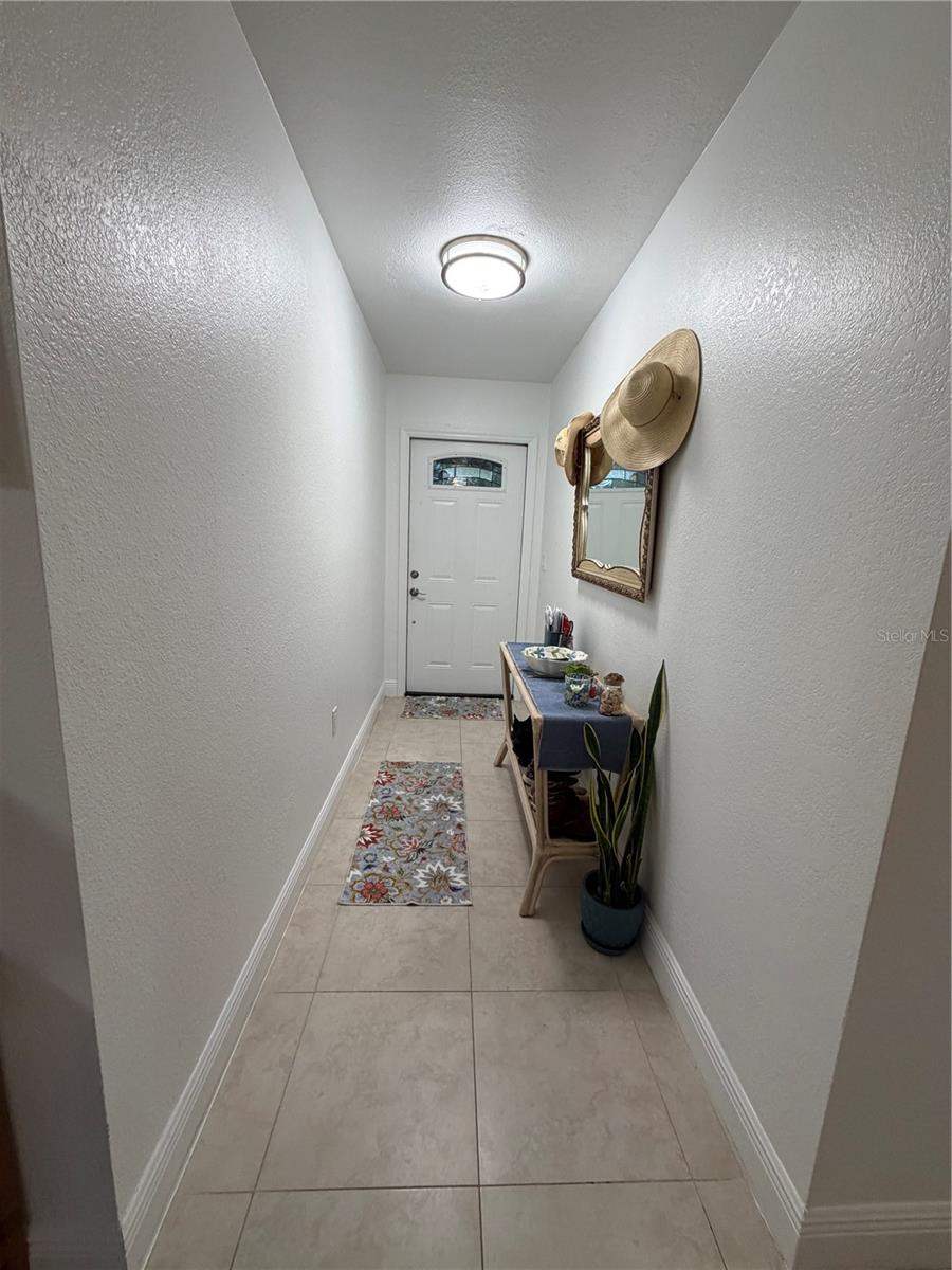 20367 Andover, Port Charlotte, FL 33954