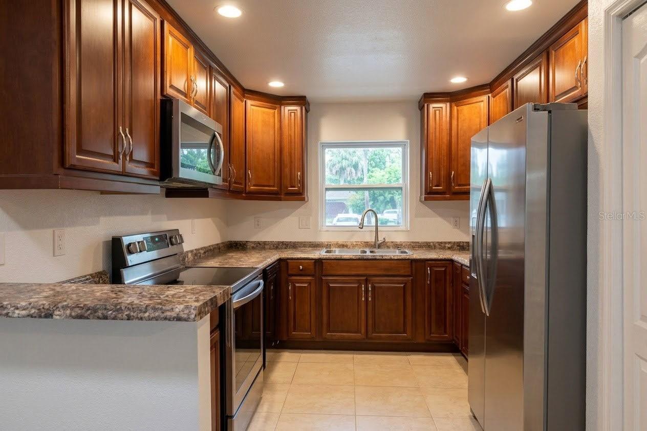 20367 Andover, Port Charlotte, FL 33954