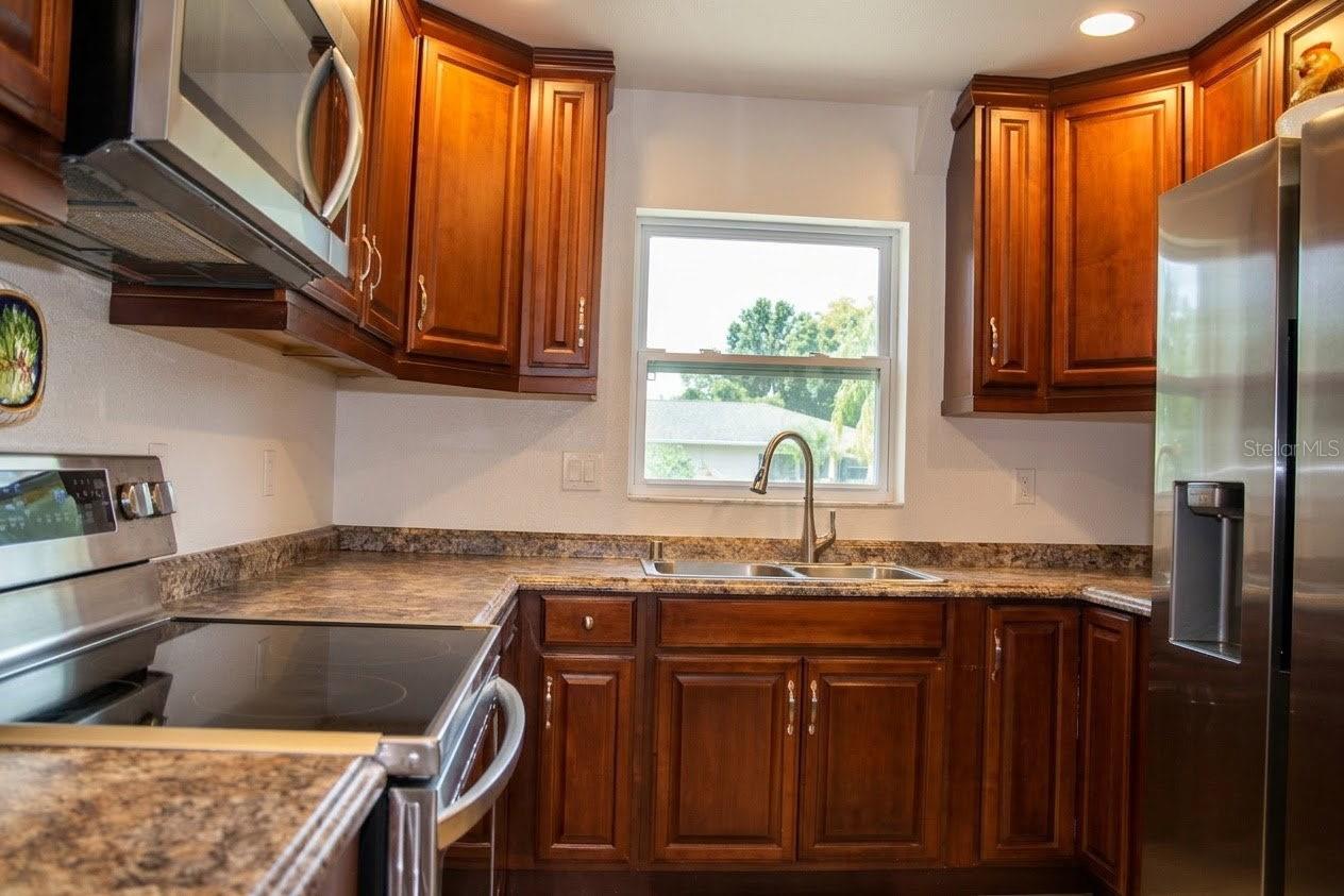20367 Andover, Port Charlotte, FL 33954