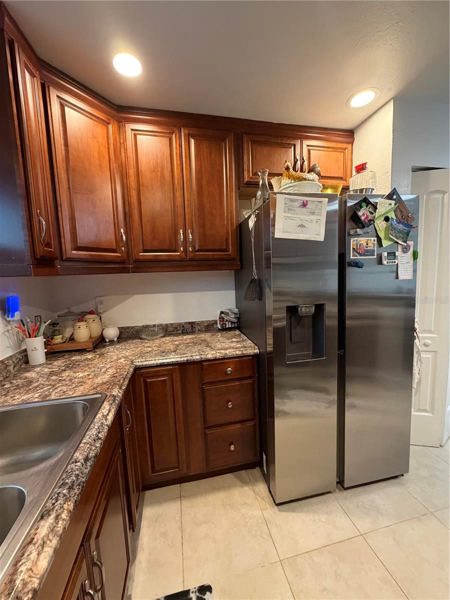 20367 Andover, Port Charlotte, FL 33954