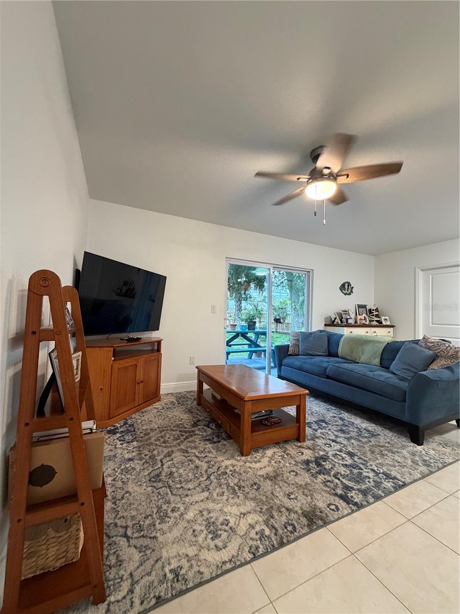 20367 Andover, Port Charlotte, FL 33954