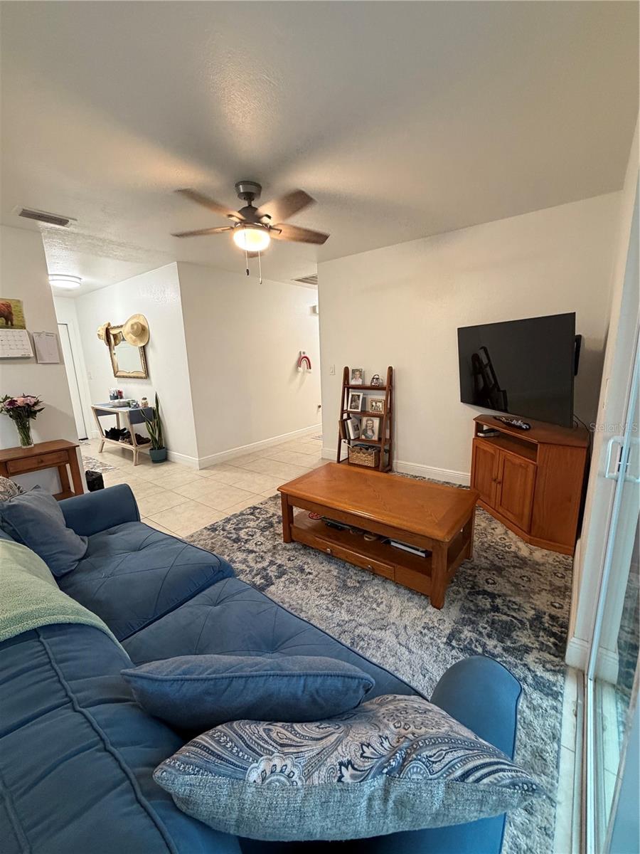 20367 Andover, Port Charlotte, FL 33954