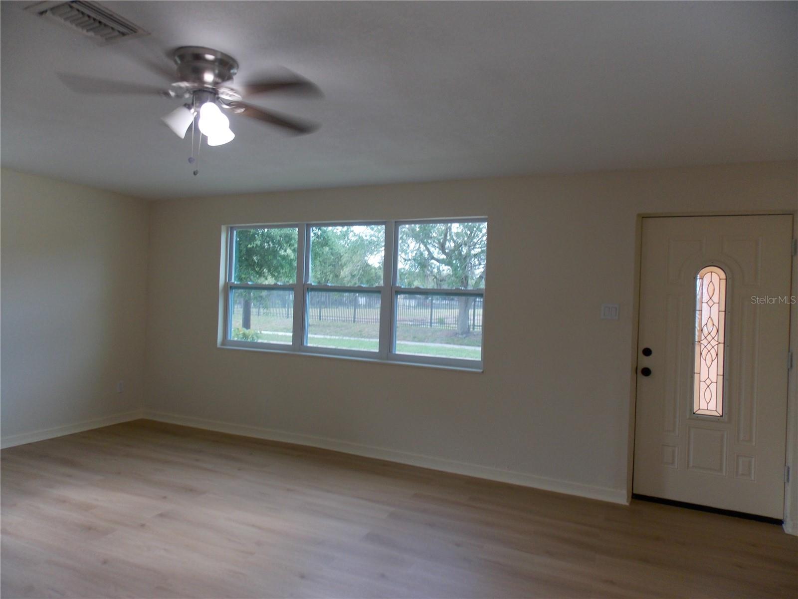 1669 35th, Sarasota, FL 34234