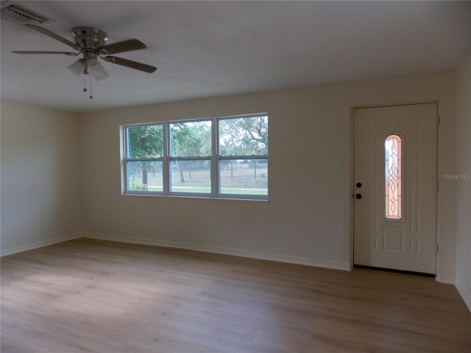 1669 35th, Sarasota, FL 34234