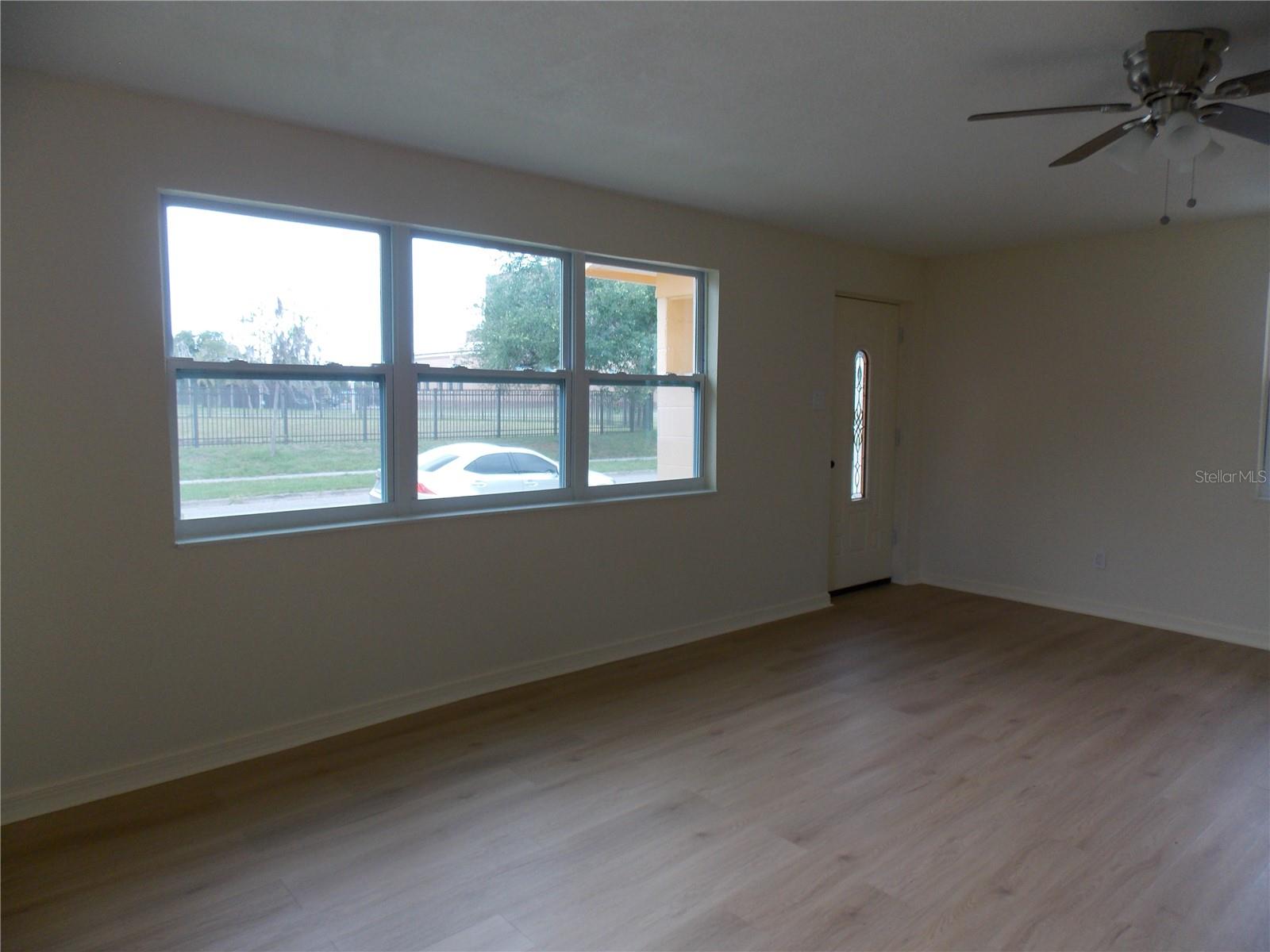 1669 35th, Sarasota, FL 34234