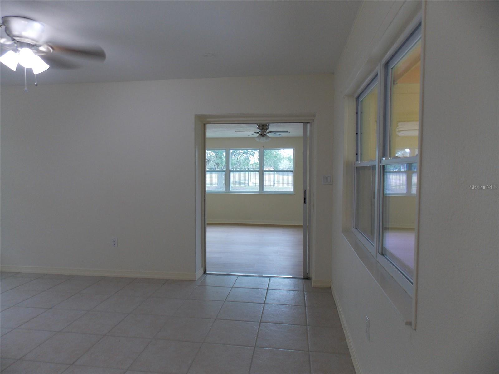 1669 35th, Sarasota, FL 34234