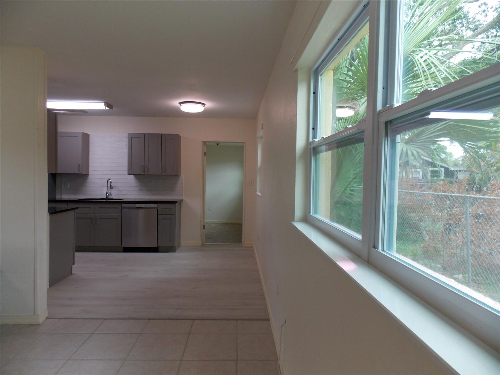 1669 35th, Sarasota, FL 34234