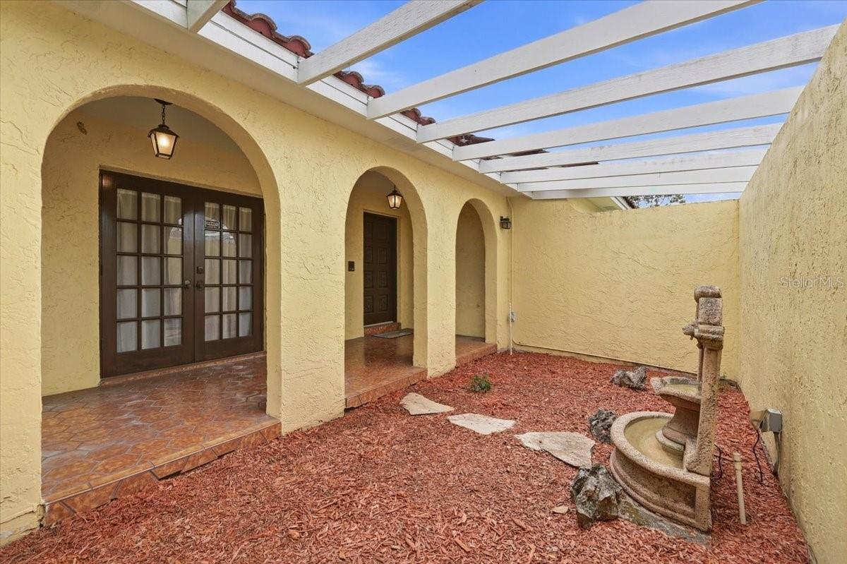 7026 Willow Run, Lakeland, FL 33813