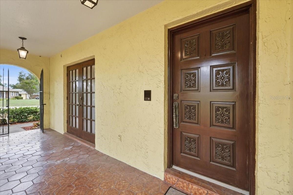 7026 Willow Run, Lakeland, FL 33813