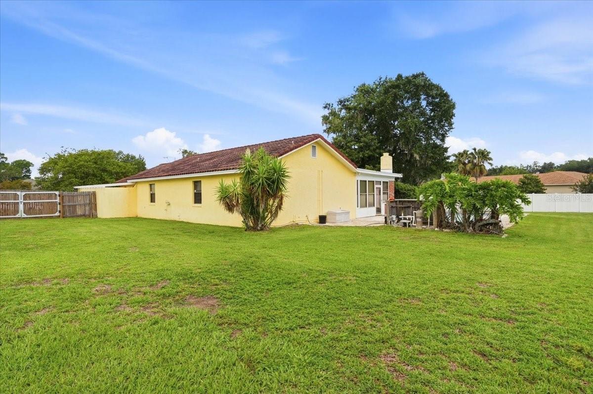 7026 Willow Run, Lakeland, FL 33813
